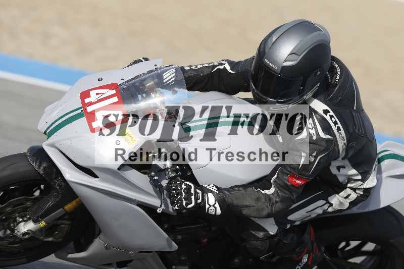 /Archiv-2024/01 26.-28.01.2024 Moto Center Thun Jerez/Gruppe gruen-green/414